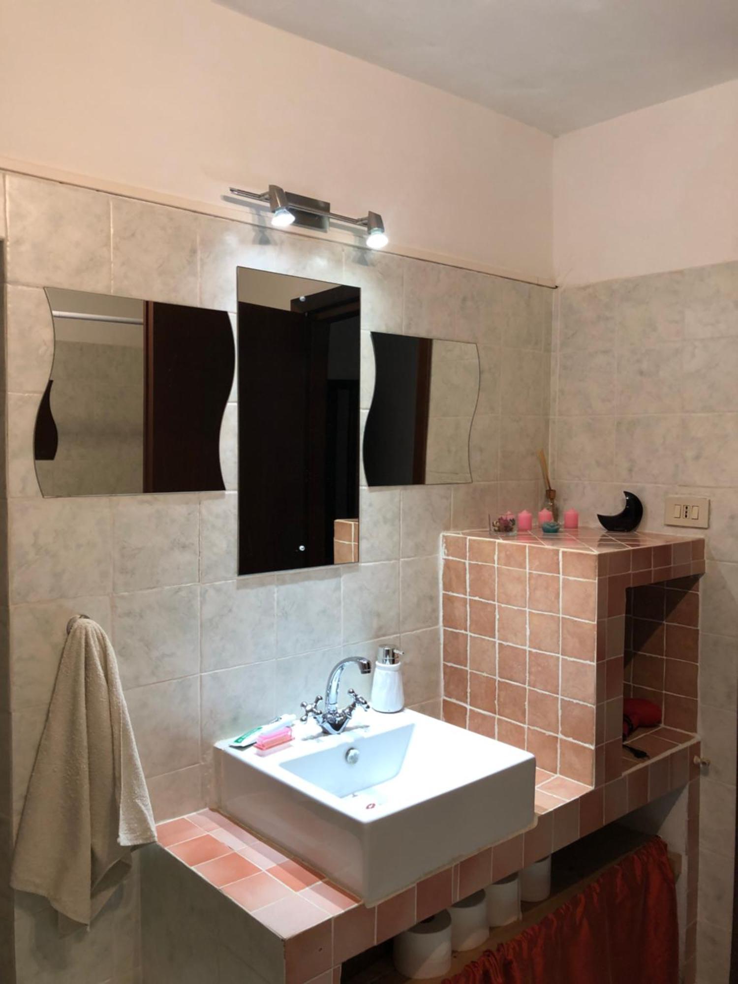 Il Vicolo Apartment Buti Luaran gambar